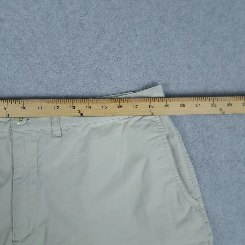Patagonia Shorts Men's 38 9